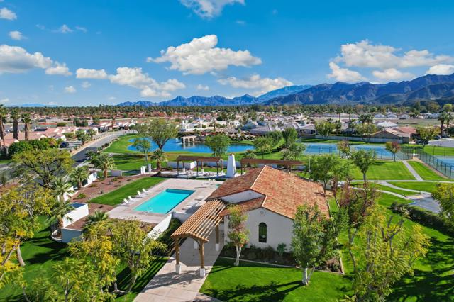 MLS #219137187DA image #31