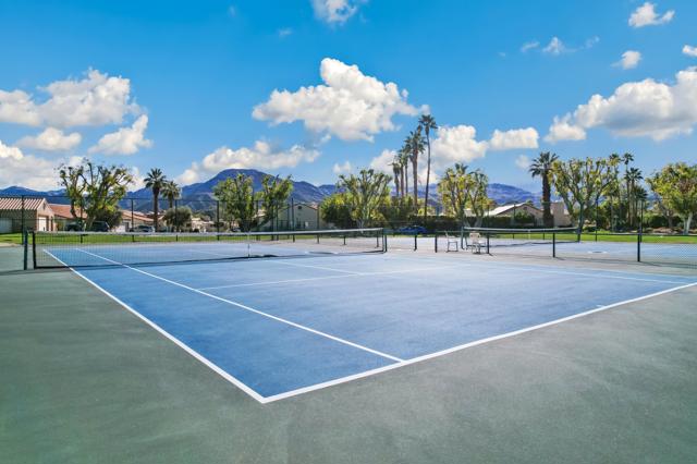 MLS #219137187DA image #32