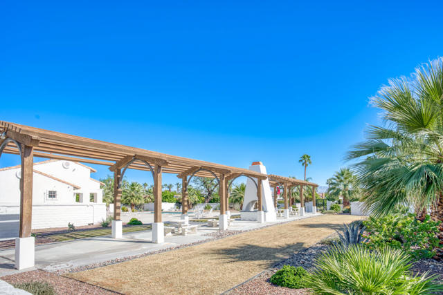 MLS #219137187DA image #33