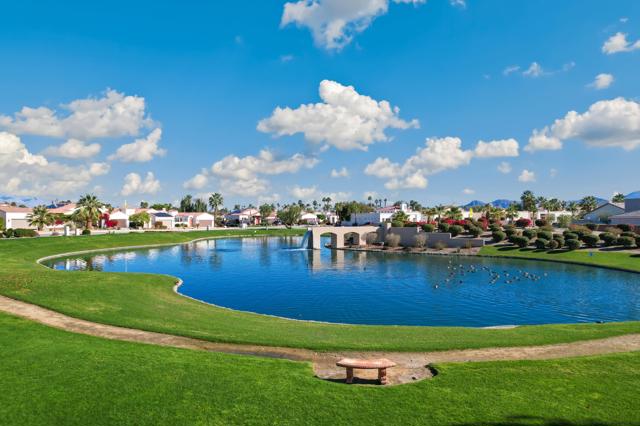 MLS #219137187DA image #34