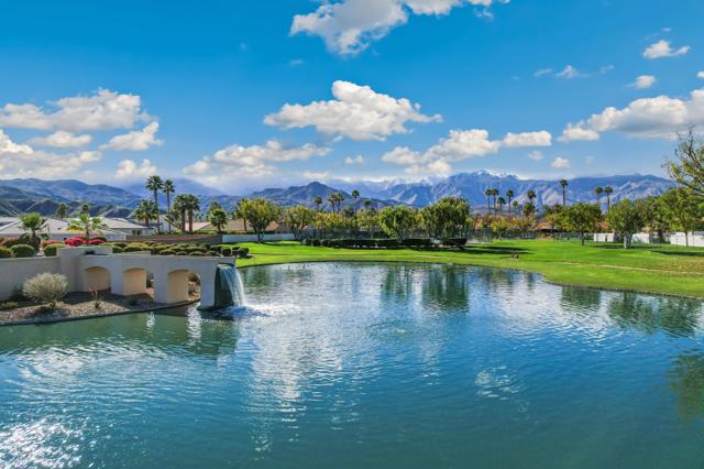 MLS #219137187DA image #35