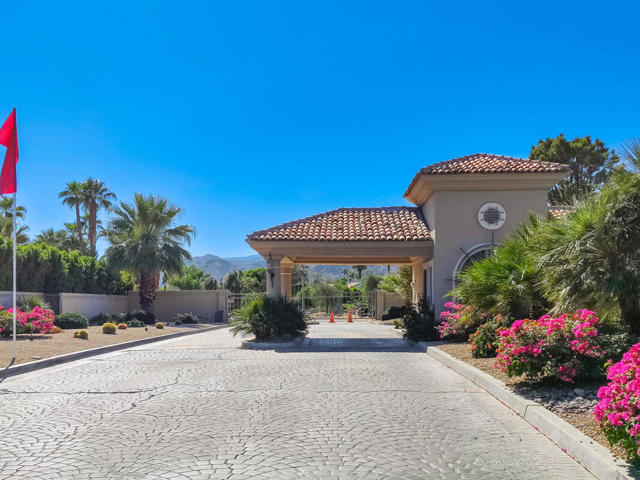 MLS #219137187DA image #36