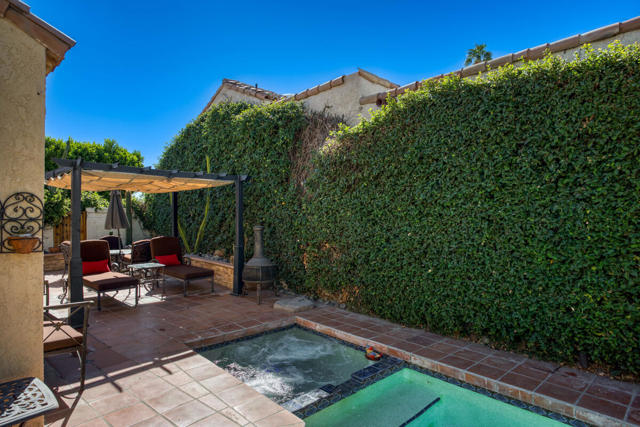 MLS #219137187DA image #4