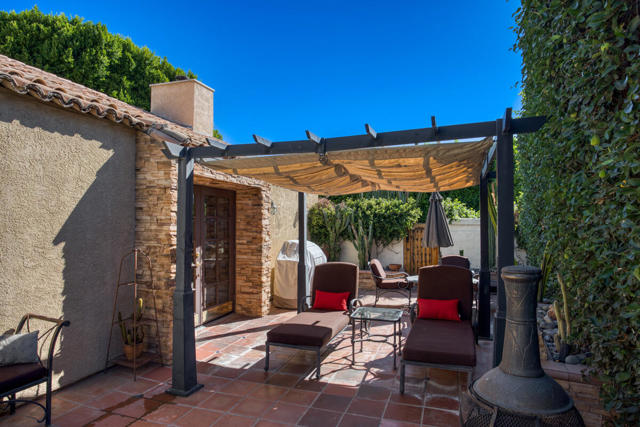 MLS #219137187DA image #5