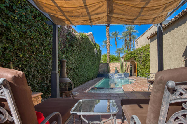 MLS #219137187DA image #6