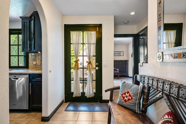 MLS #219137187DA image #7