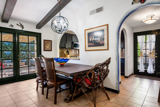 MLS #219137187DA image #8