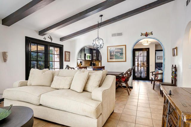 MLS #219137187DA image #9