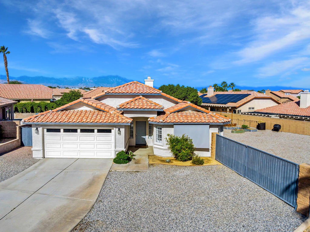 MLS #219137190DA image #1