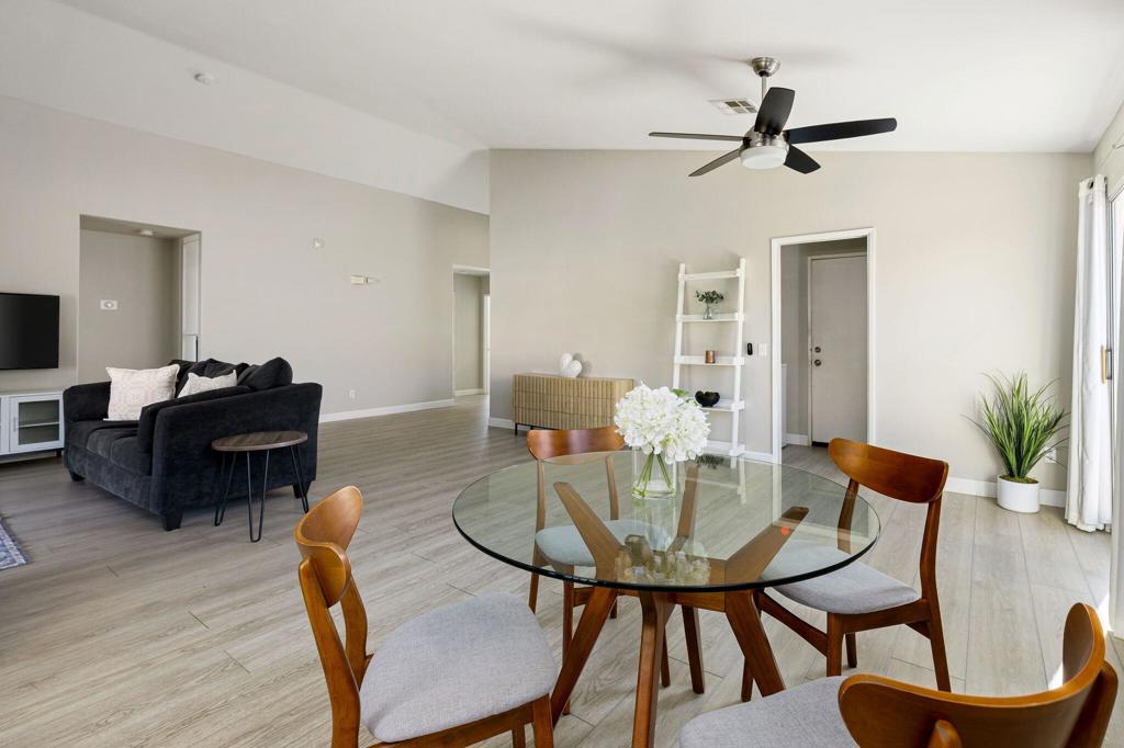 MLS #219137190DA image #10