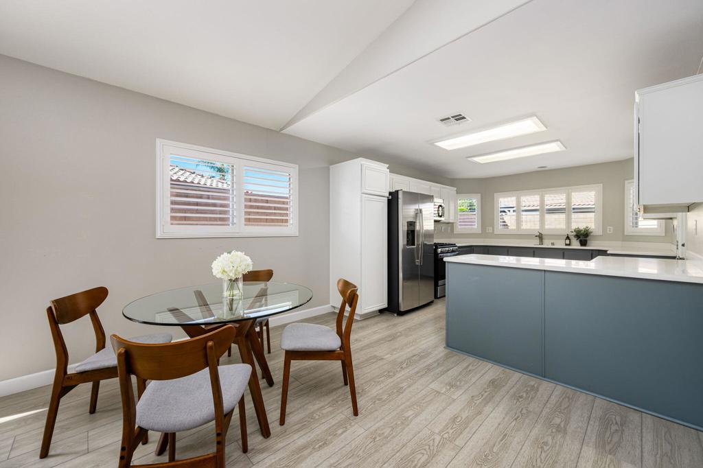 MLS #219137190DA image #11