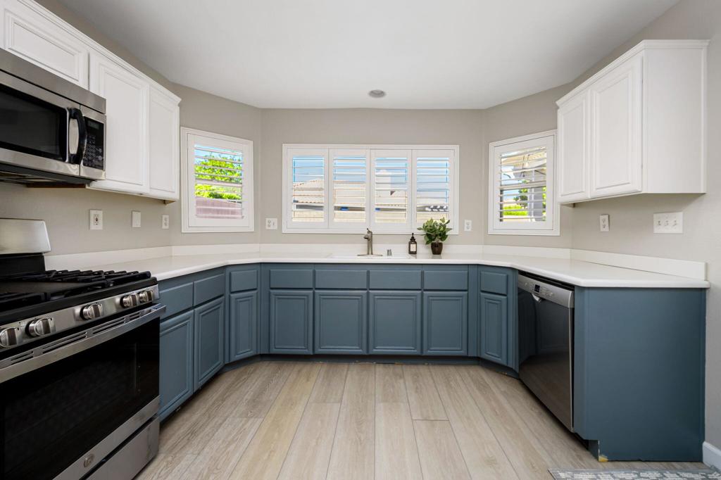 MLS #219137190DA image #15