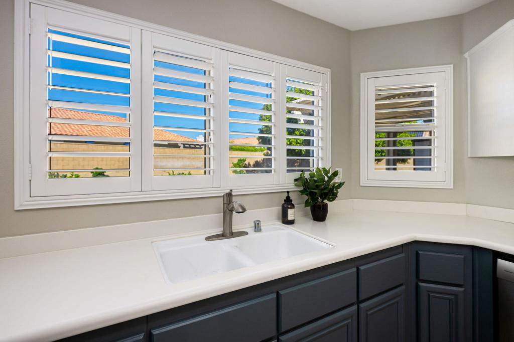 MLS #219137190DA image #16