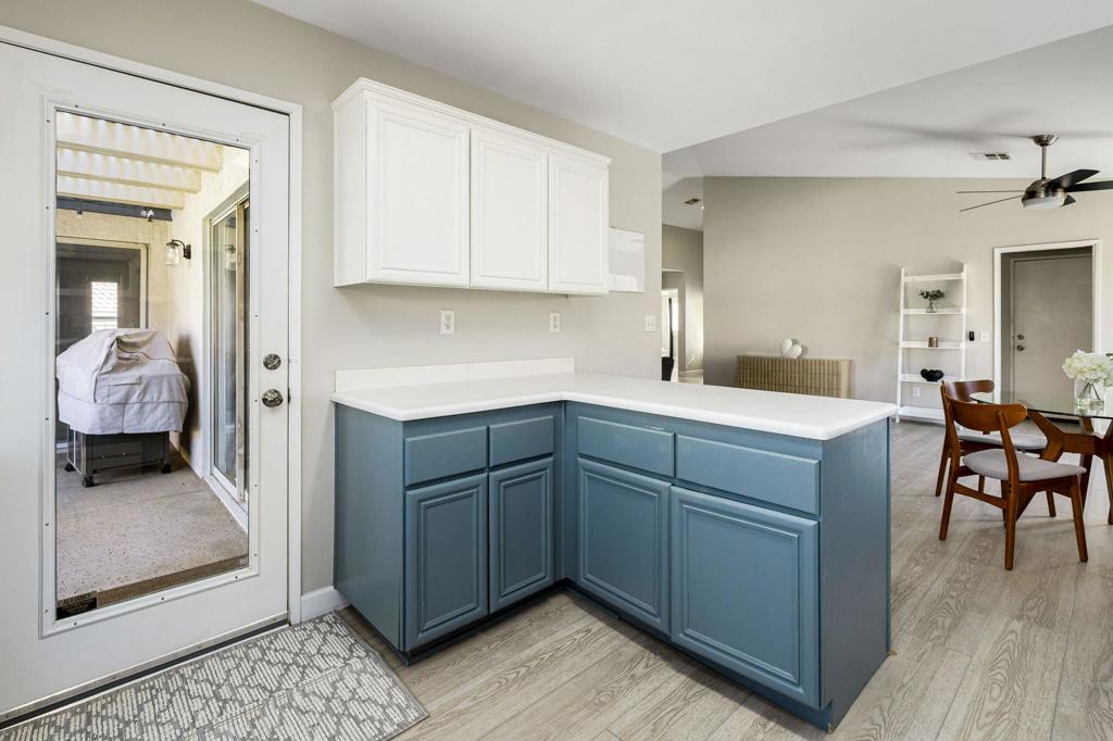 MLS #219137190DA image #17