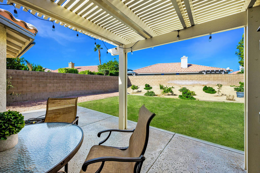 MLS #219137190DA image #19