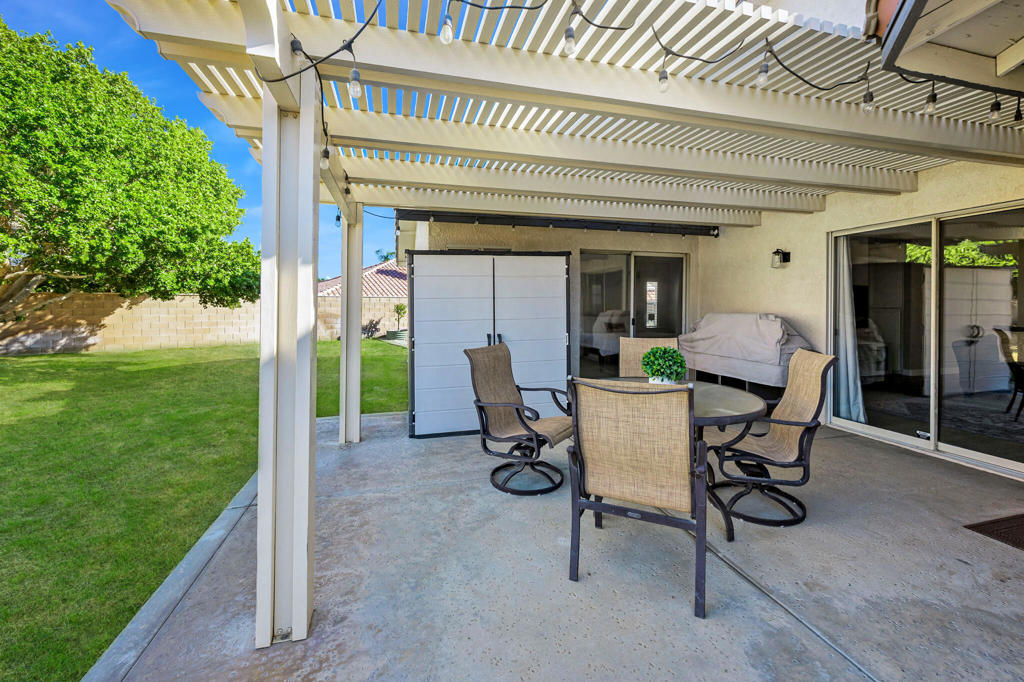 MLS #219137190DA image #20