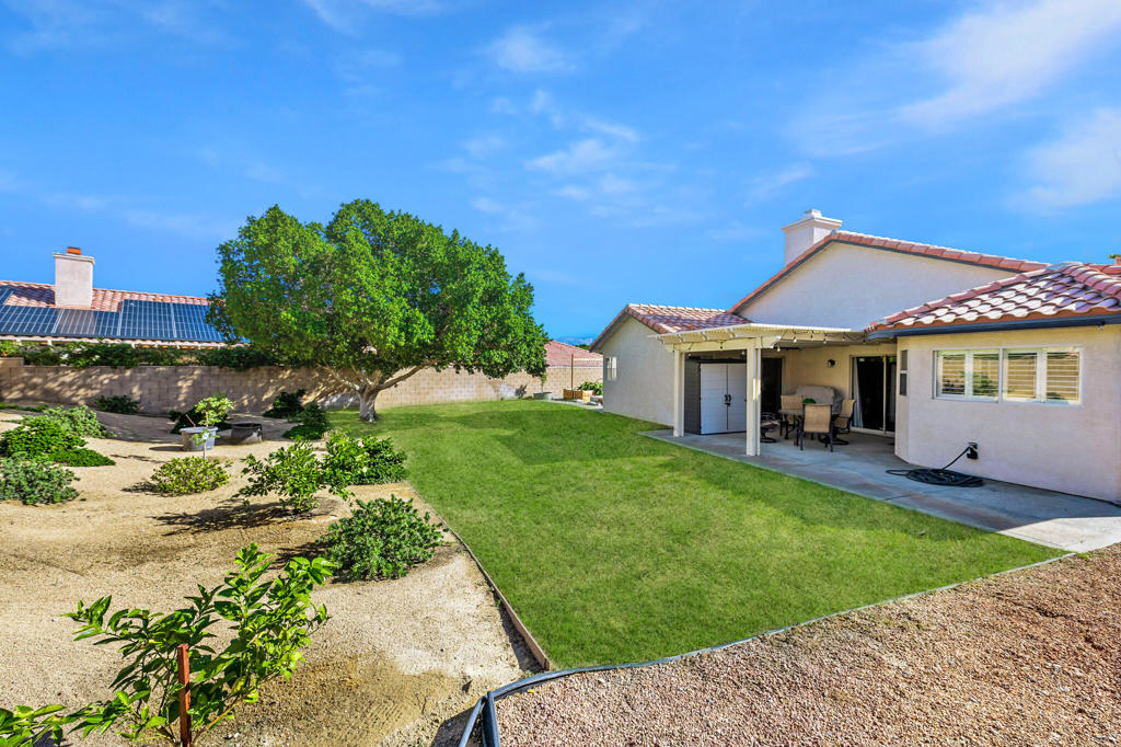 MLS #219137190DA image #22