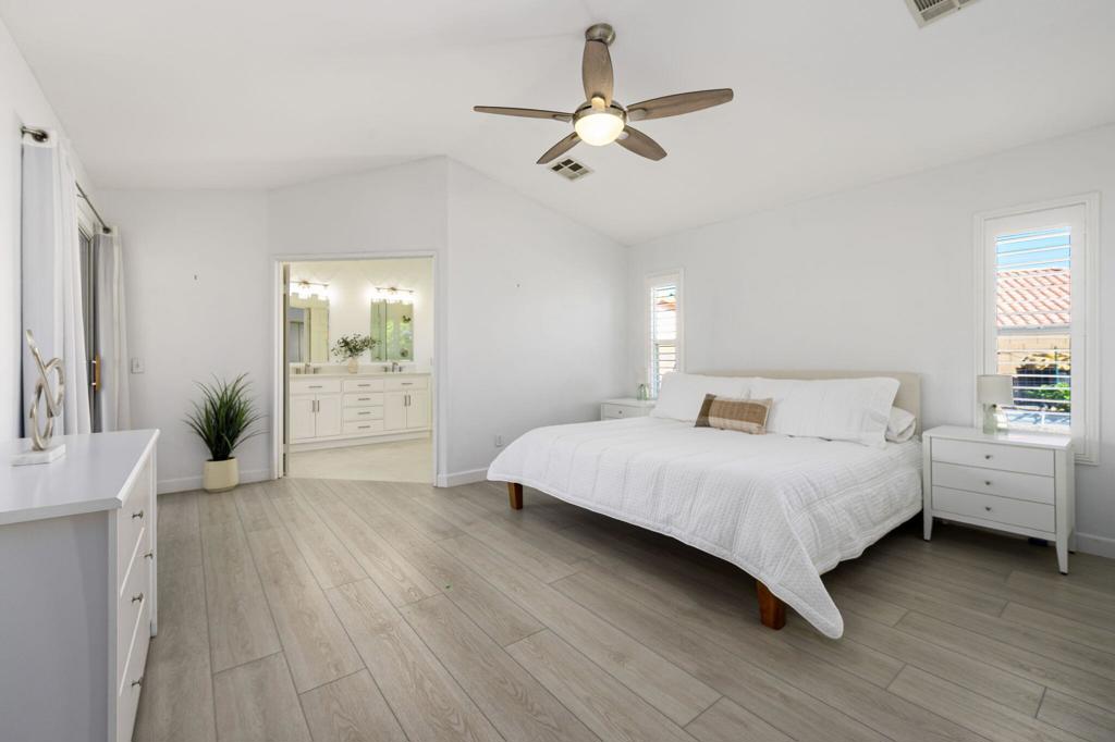 MLS #219137190DA image #24