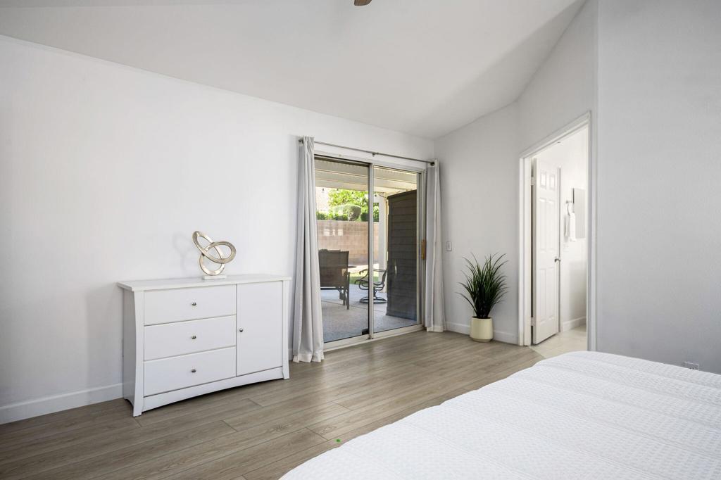 MLS #219137190DA image #25