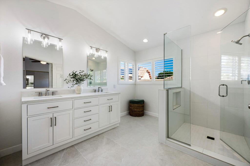 MLS #219137190DA image #26