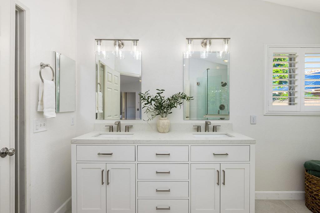 MLS #219137190DA image #27