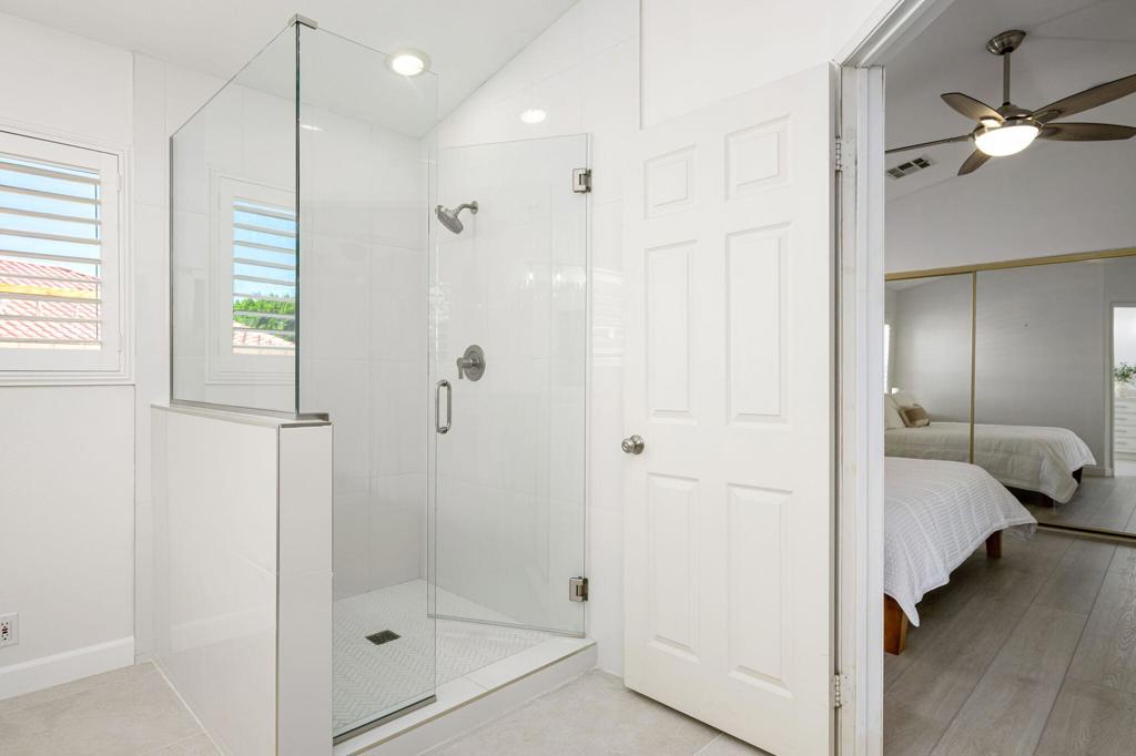 MLS #219137190DA image #28