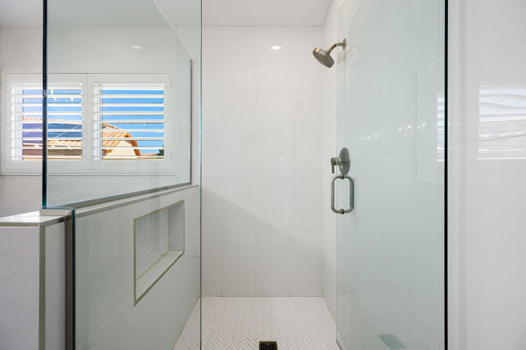 MLS #219137190DA image #29