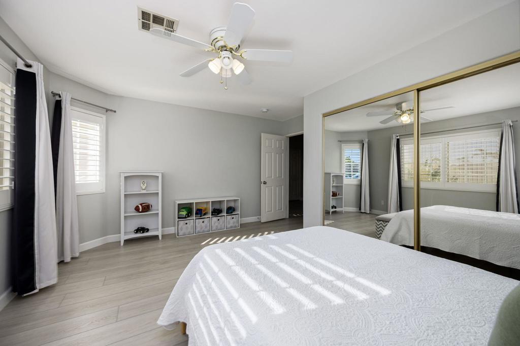 MLS #219137190DA image #31