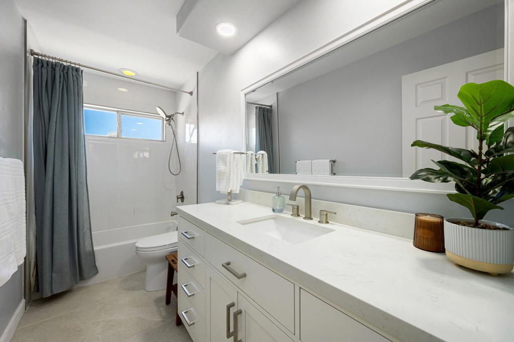 MLS #219137190DA image #32