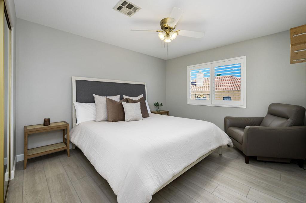 MLS #219137190DA image #33