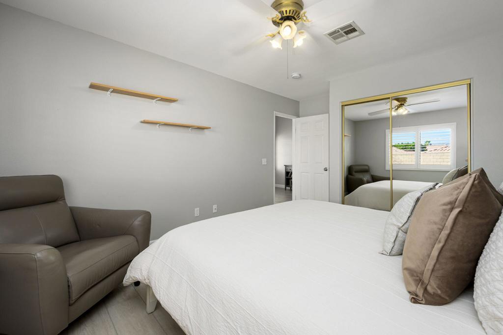 MLS #219137190DA image #34