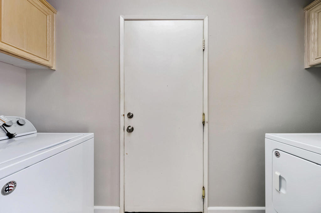 MLS #219137190DA image #35