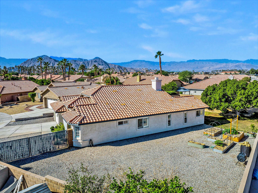 MLS #219137190DA image #36