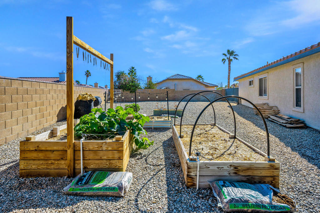 MLS #219137190DA image #37