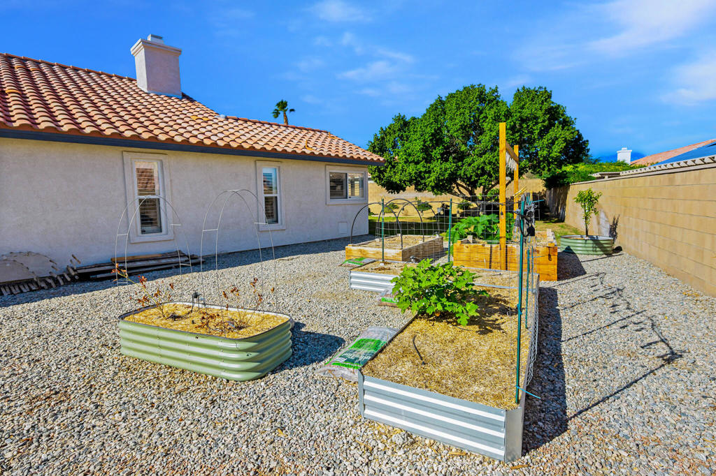 MLS #219137190DA image #38