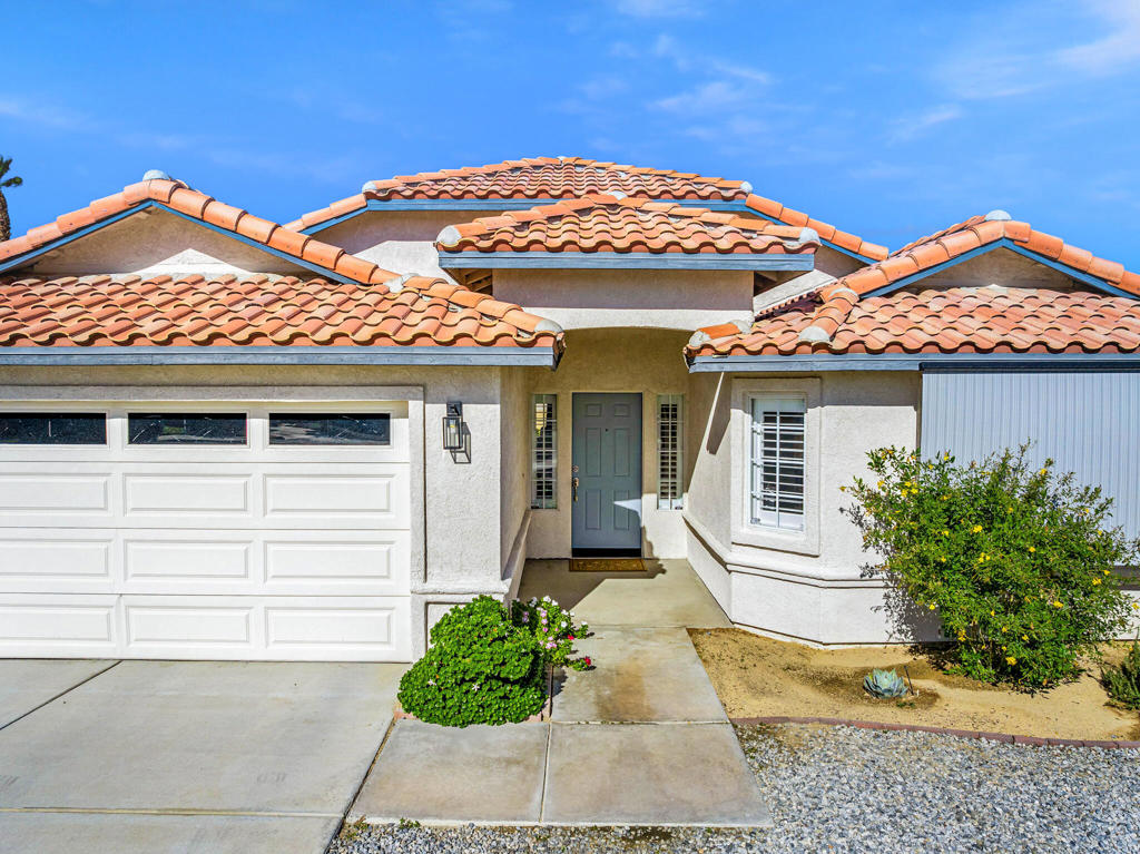 MLS #219137190DA image #4