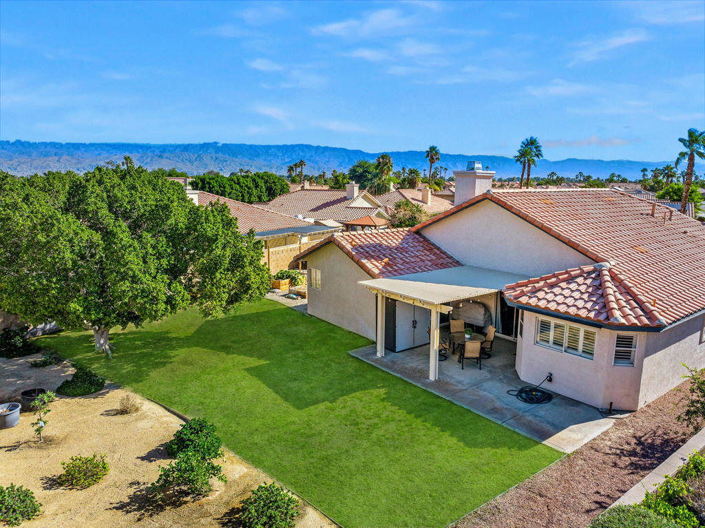 MLS #219137190DA image #41