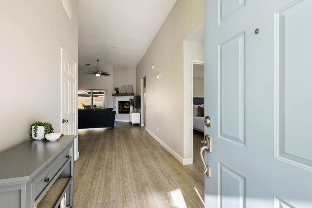 MLS #219137190DA image #5