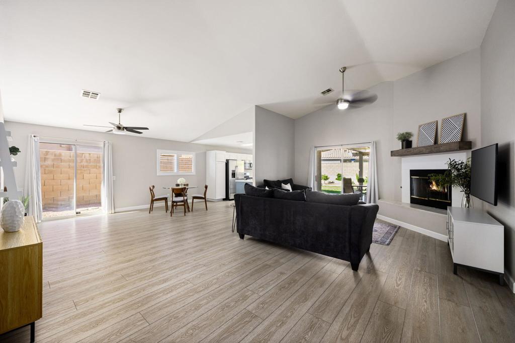 MLS #219137190DA image #6