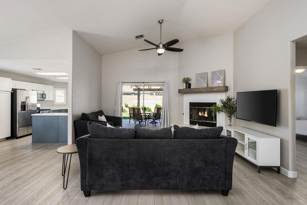 MLS #219137190DA image #7