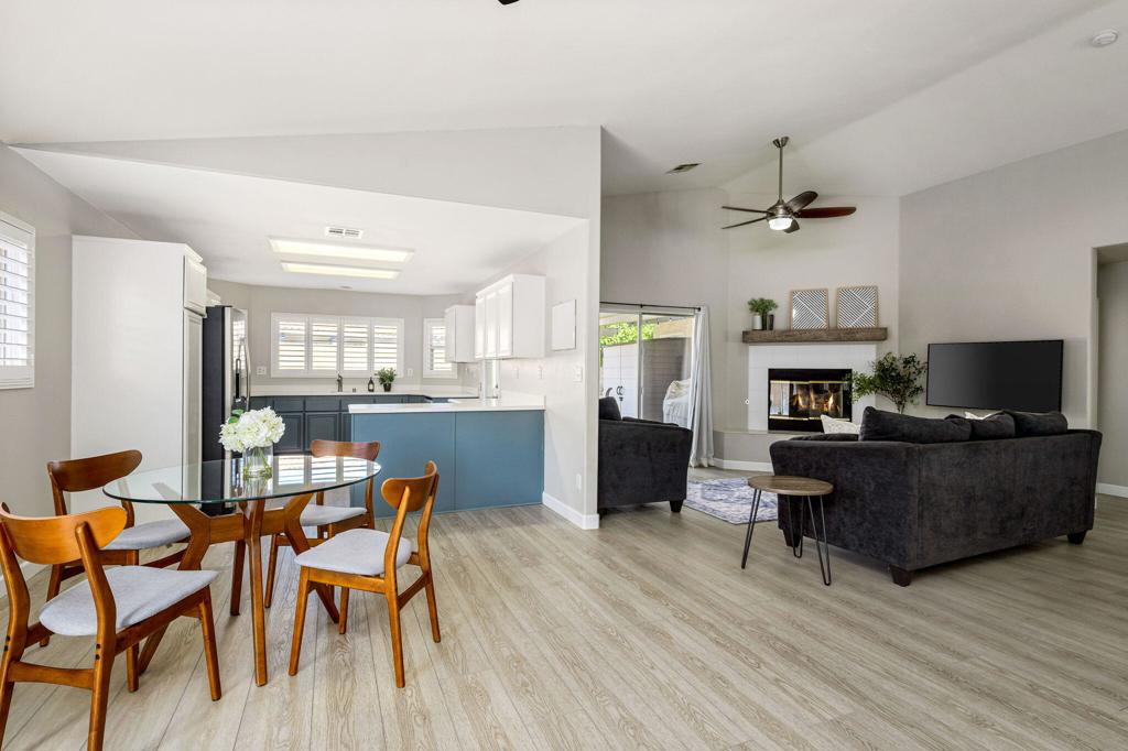 MLS #219137190DA image #8