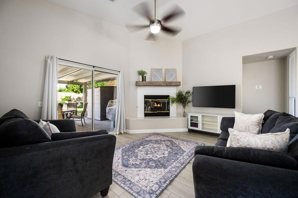 MLS #219137190DA image #9