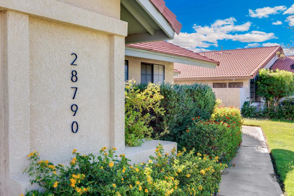 MLS #219137191DA image #0