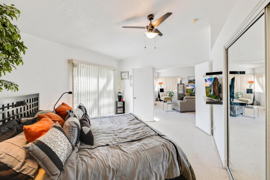 MLS #219137191DA image #11