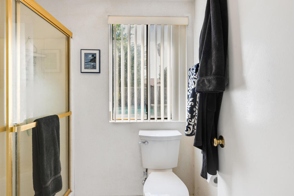 MLS #219137191DA image #14