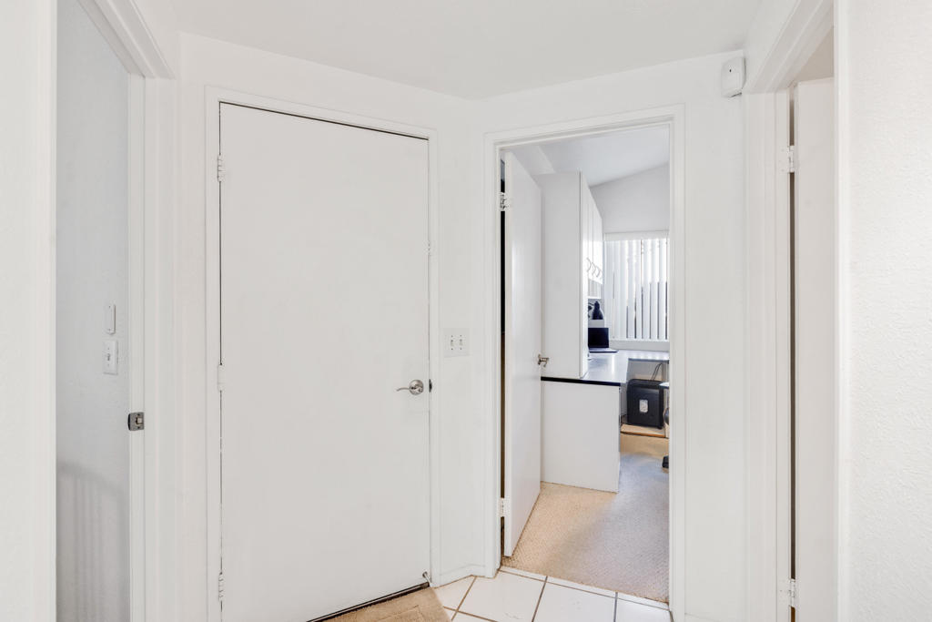 MLS #219137191DA image #16