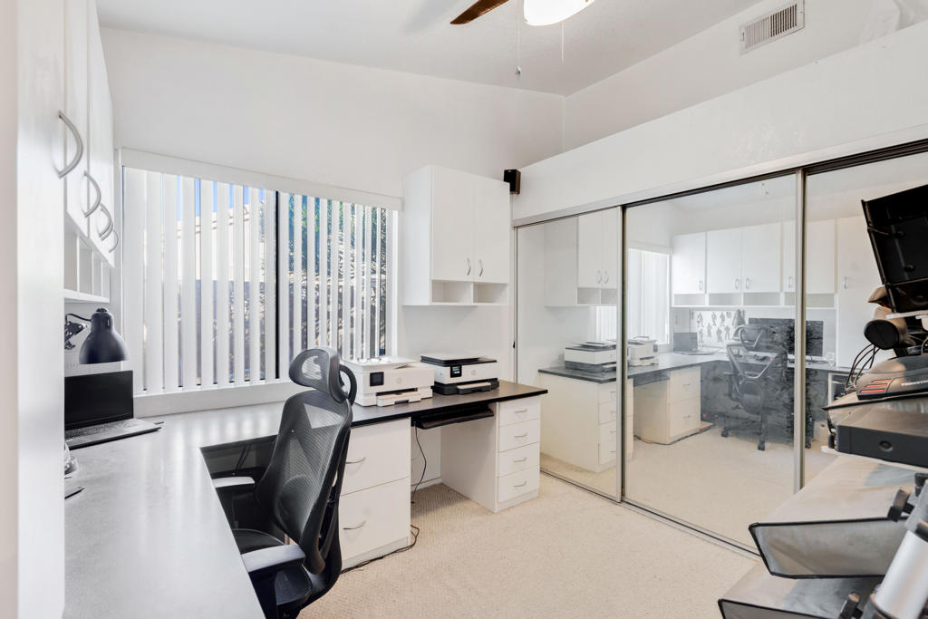 MLS #219137191DA image #18