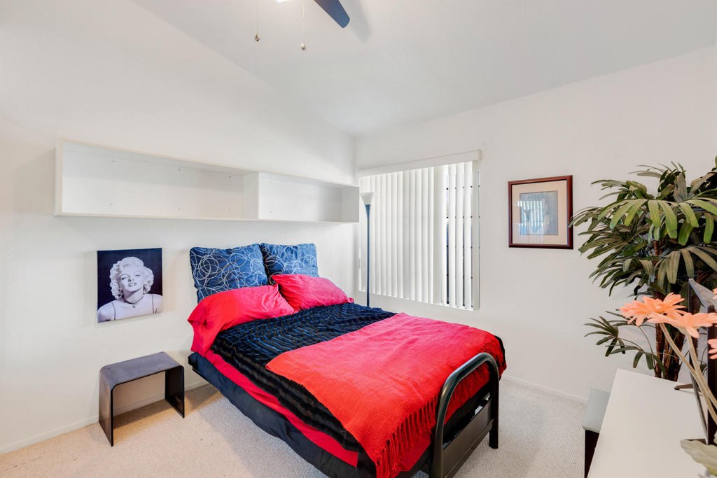 MLS #219137191DA image #20