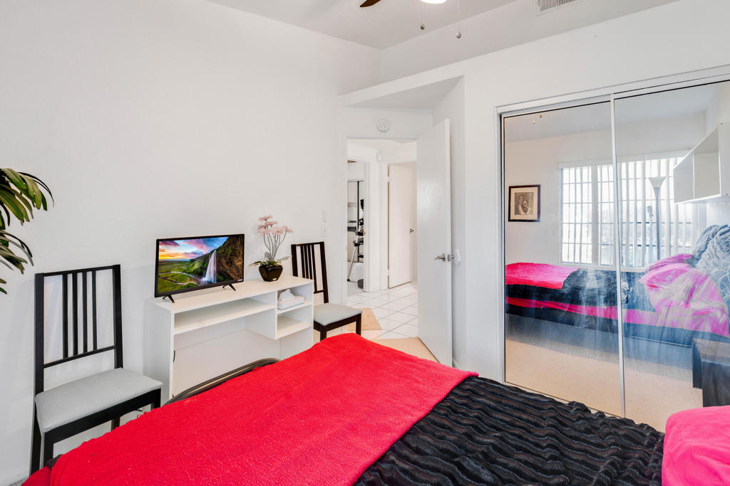 MLS #219137191DA image #21