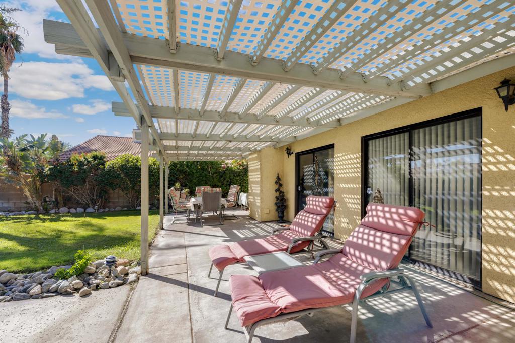 MLS #219137191DA image #22